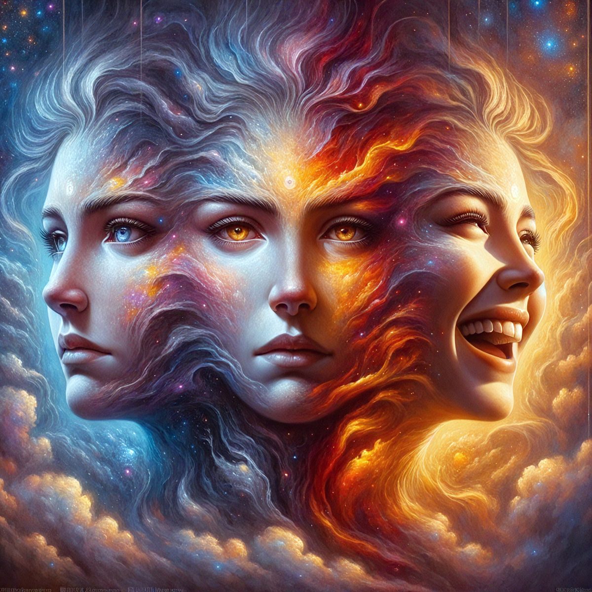 d45e10b7-5fca-4d86-98e8-fbc905a98d2e-22844 - in-this-16k-masterpiece-a-celestail-womans-face-is-di_250405183817_Filename Text 2_01590_Filename Text 3_result.jpg
